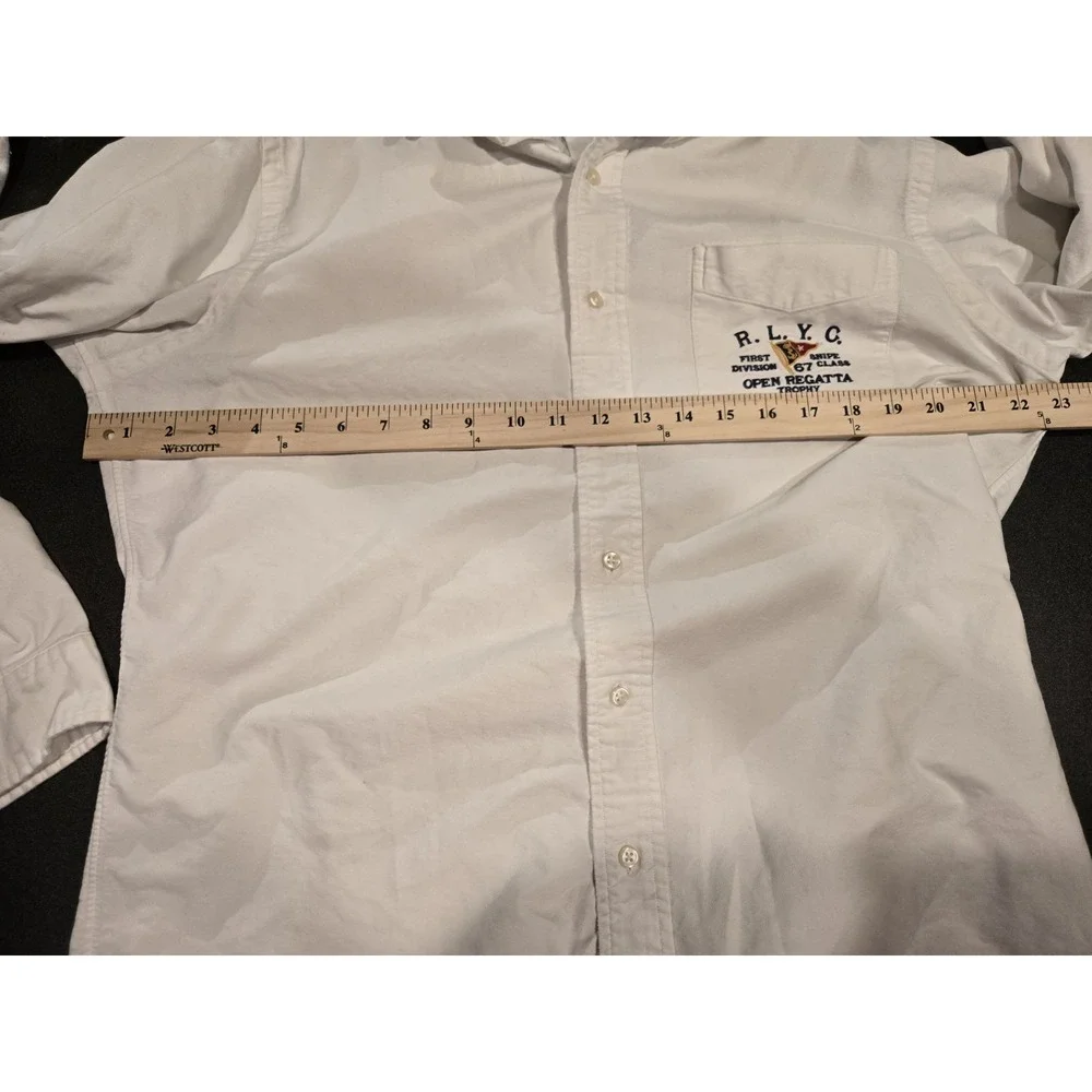 Polo Ralph Lauren polo ralph